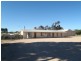 L42 Boundary Road, Jamestown SA 5491