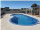 L42 Boundary Road, Jamestown SA 5491