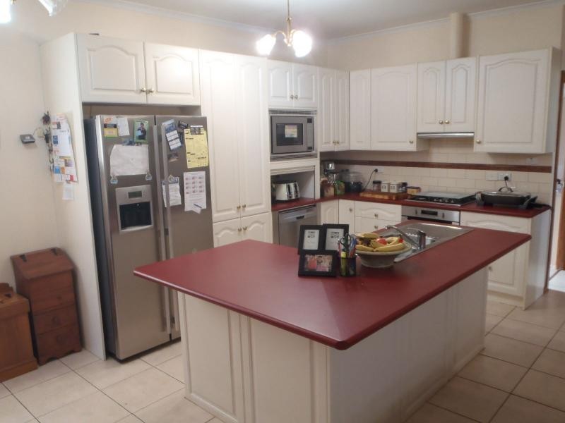 L42 Boundary Road, Jamestown SA 5491