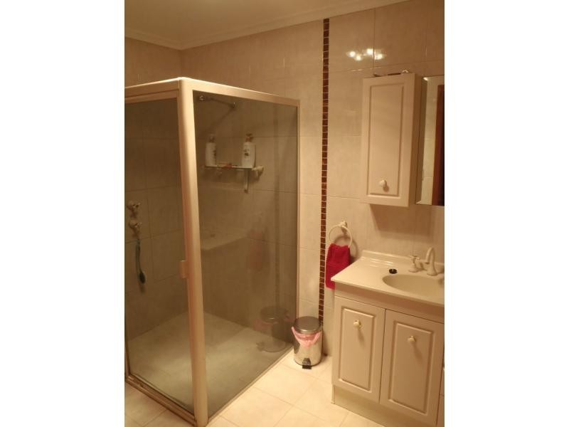 L42 Boundary Road, Jamestown SA 5491