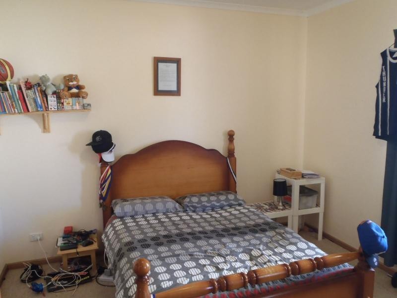 L42 Boundary Road, Jamestown SA 5491