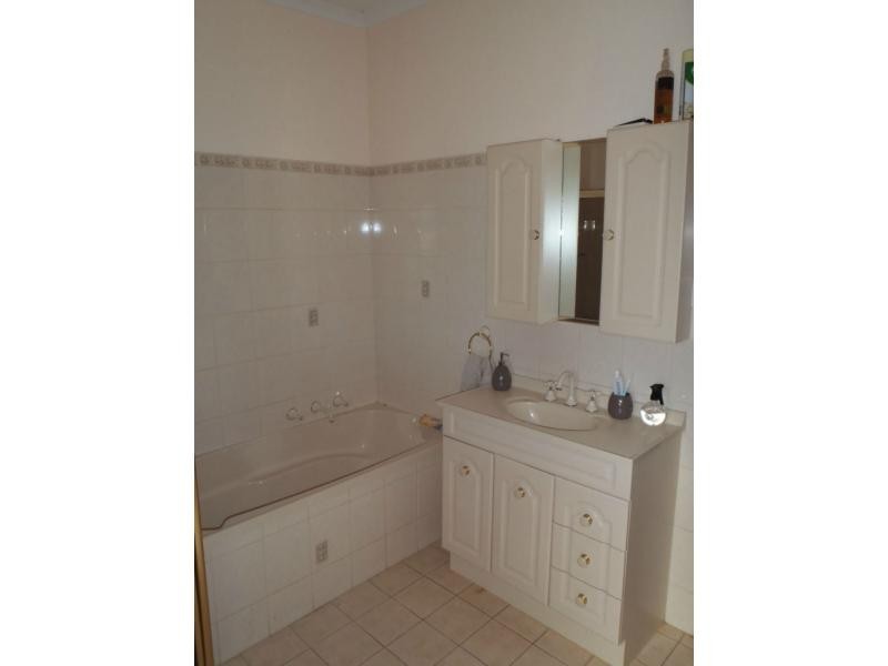 L42 Boundary Road, Jamestown SA 5491