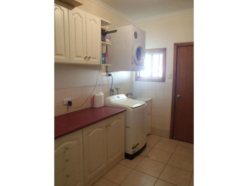 L42 Boundary Road, Jamestown SA 5491