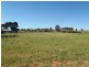 L42 Boundary Road, Jamestown SA 5491