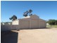 L42 Boundary Road, Jamestown SA 5491