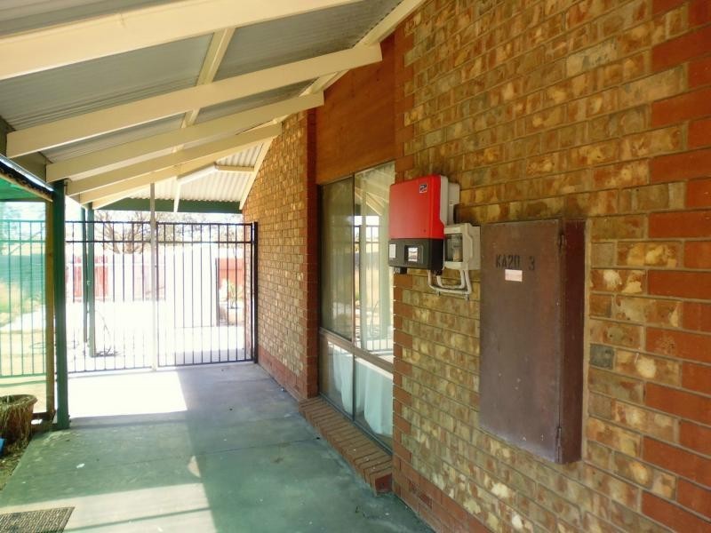 11 Hobbs Road, Port Broughton SA 5522