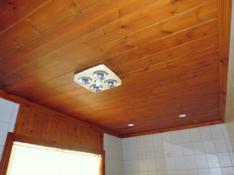 11 Hobbs Road, Port Broughton SA 5522