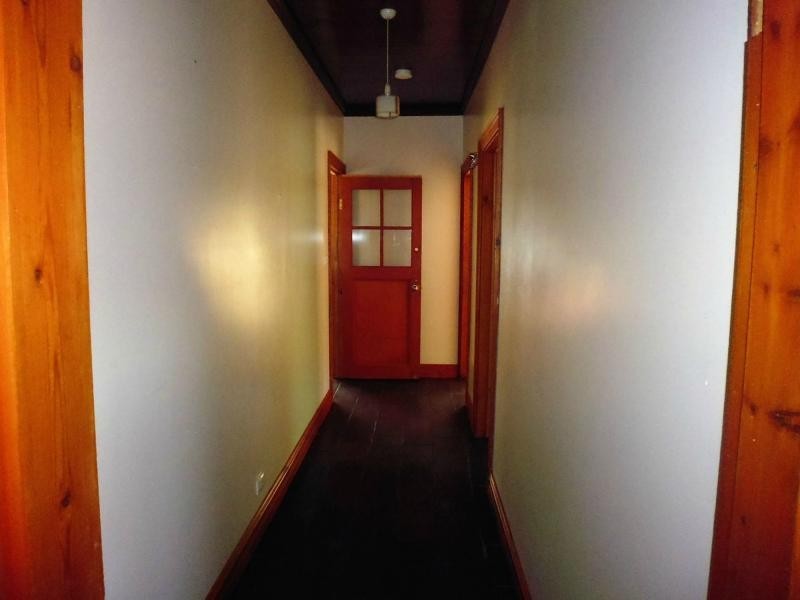 11 Hobbs Road, Port Broughton SA 5522