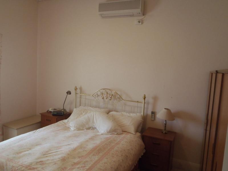 553 Old Reservoir Road, Canowie Belt SA 5420