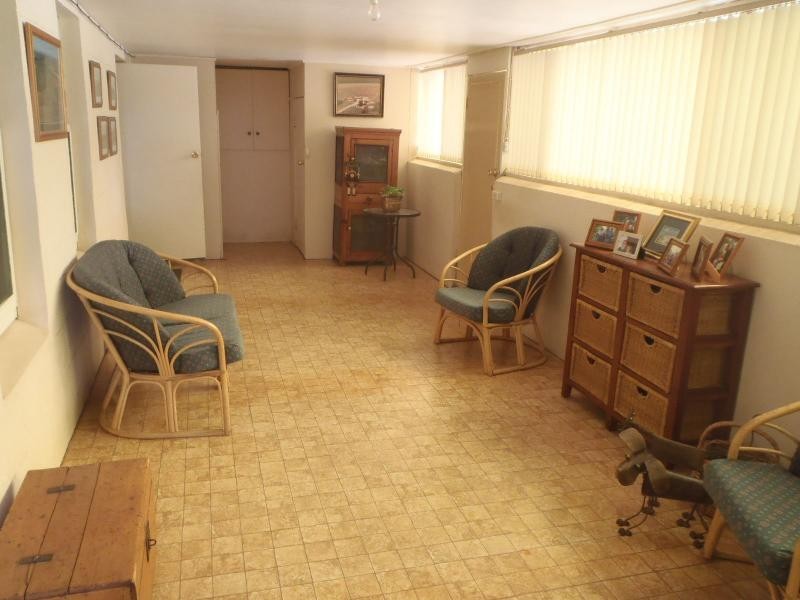 553 Old Reservoir Road, Canowie Belt SA 5420