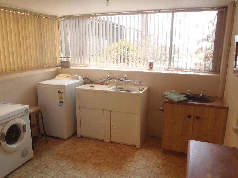 553 Old Reservoir Road, Canowie Belt SA 5420