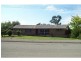 14 Cudmore Terrace, Wilmington SA 5485