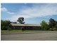14 Cudmore Terrace, Wilmington SA 5485