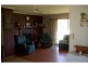 14 Cudmore Terrace, Wilmington SA 5485