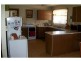 14 Cudmore Terrace, Wilmington SA 5485