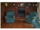 14 Cudmore Terrace, Wilmington SA 5485