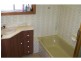 14 Cudmore Terrace, Wilmington SA 5485