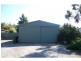 14 Cudmore Terrace, Wilmington SA 5485