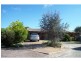 14 Cudmore Terrace, Wilmington SA 5485
