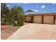 26 Swainsona Street, Roxby Downs SA 5725