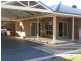 26 Swainsona Street, Roxby Downs SA 5725
