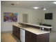 26 Swainsona Street, Roxby Downs SA 5725