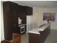 26 Swainsona Street, Roxby Downs SA 5725