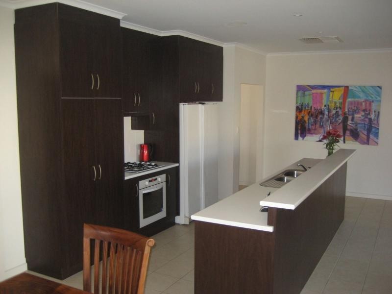 26 Swainsona Street, Roxby Downs SA 5725