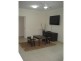26 Swainsona Street, Roxby Downs SA 5725