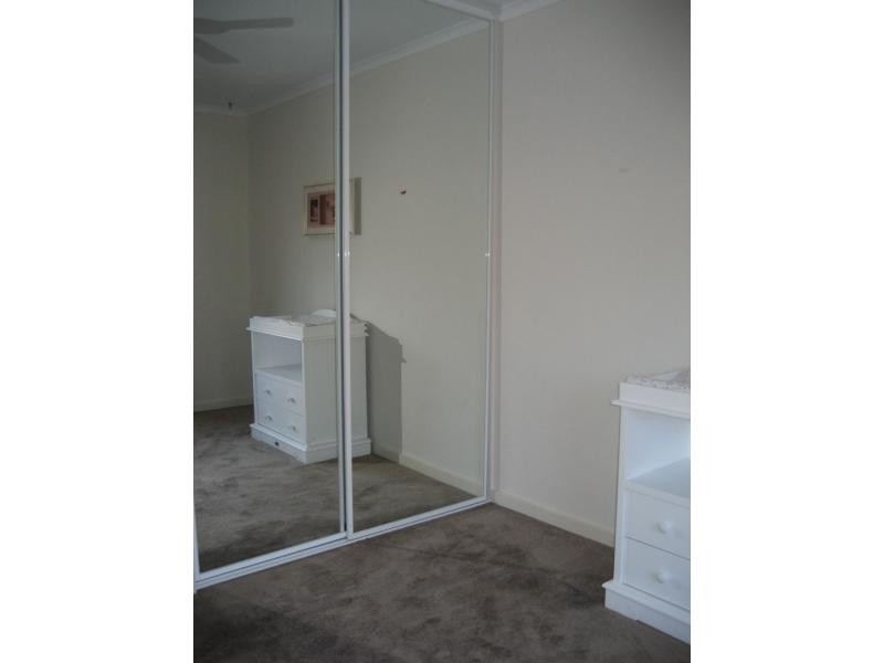 26 Swainsona Street, Roxby Downs SA 5725