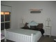 26 Swainsona Street, Roxby Downs SA 5725