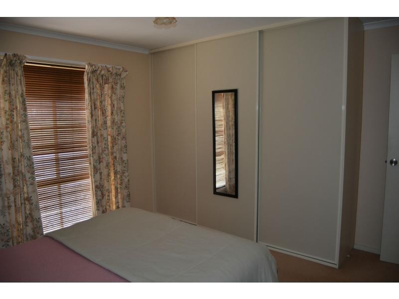 76 STUART ROAD, Roxby Downs SA 5725