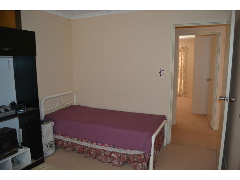 76 STUART ROAD, Roxby Downs SA 5725