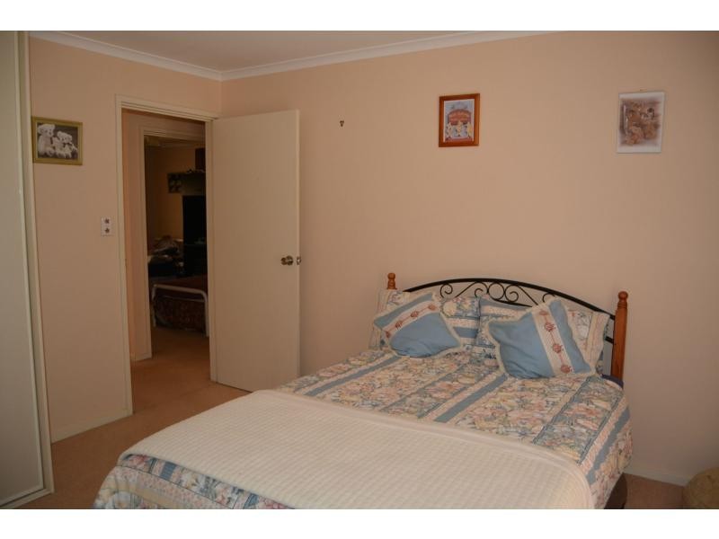 76 STUART ROAD, Roxby Downs SA 5725