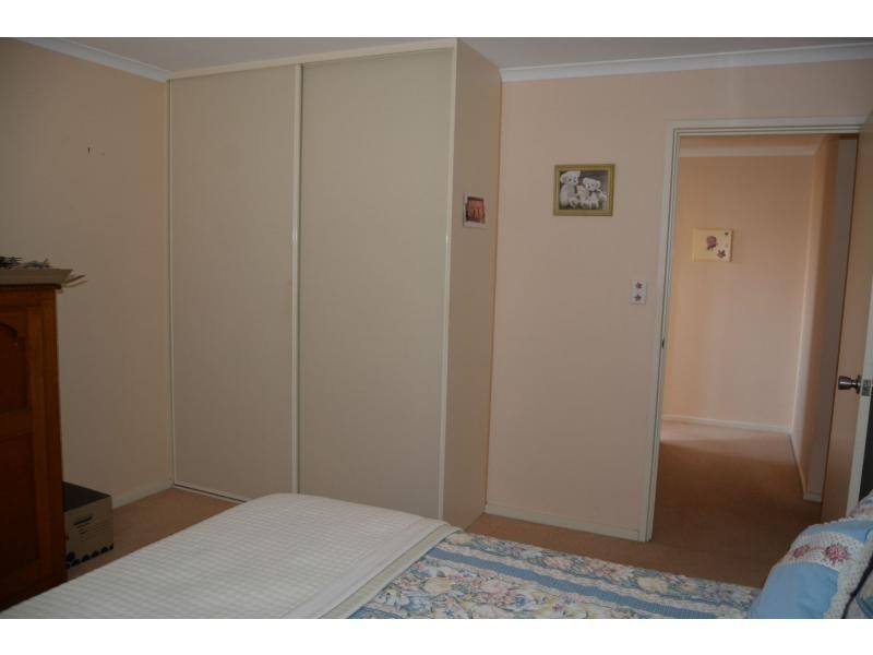 76 STUART ROAD, Roxby Downs SA 5725