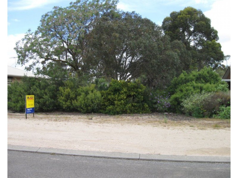 5 Osmond Street, Maitland SA 5573