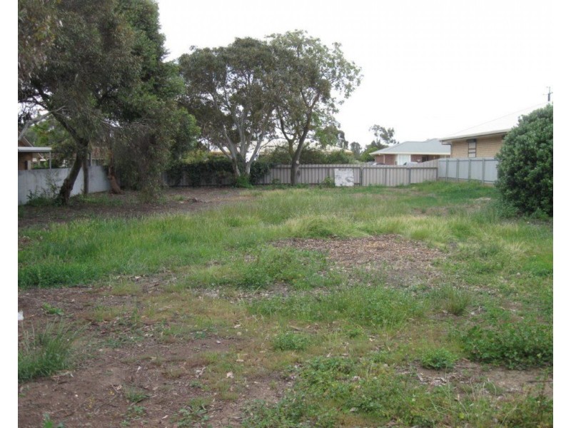 5 Osmond Street, Maitland SA 5573