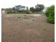 12 Bagnal Avenue, Maitland SA 5573