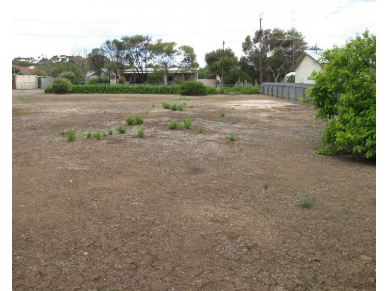 12 Bagnal Avenue, Maitland SA 5573