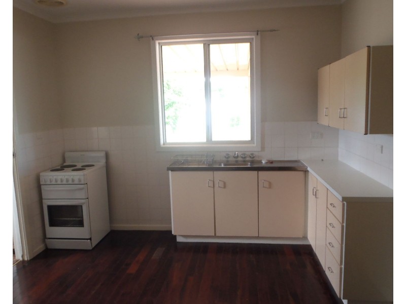 1 Daly Street, Jamestown SA 5491