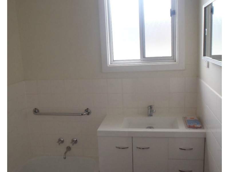 1 Daly Street, Jamestown SA 5491