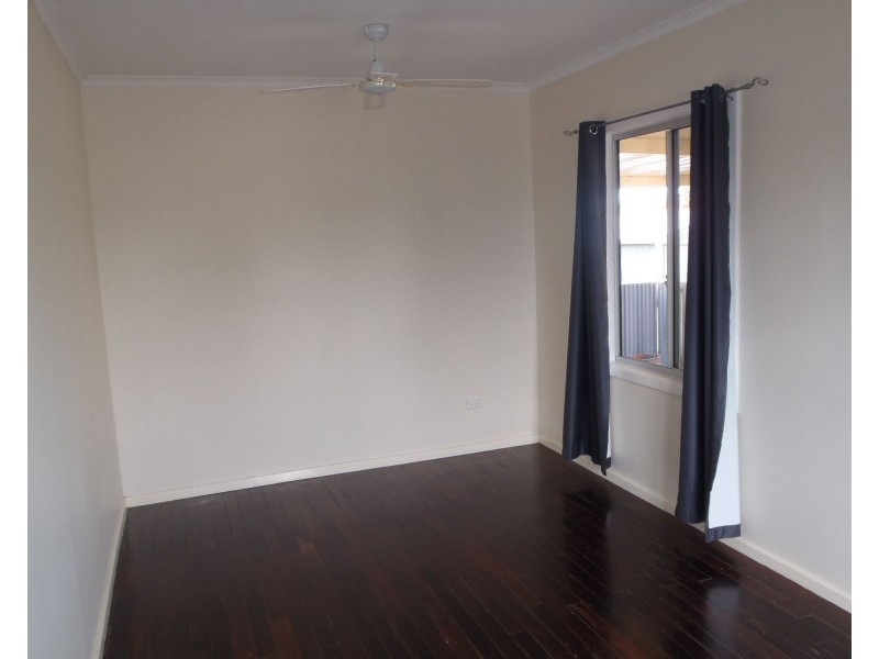 1 Daly Street, Jamestown SA 5491