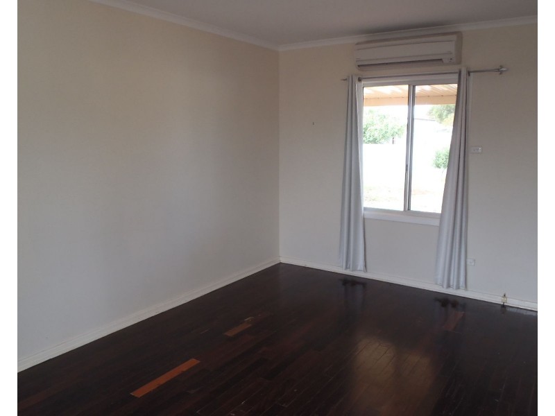 1 Daly Street, Jamestown SA 5491