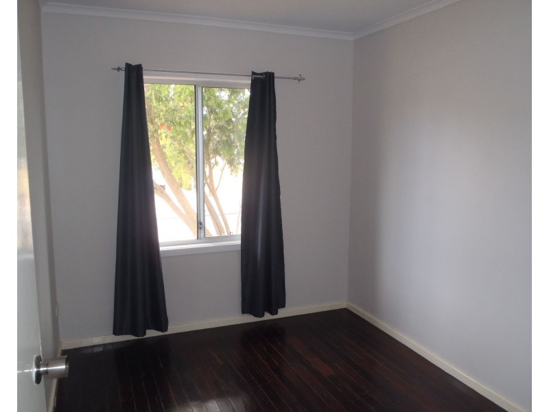 1 Daly Street, Jamestown SA 5491