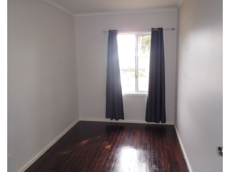 1 Daly Street, Jamestown SA 5491