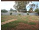 1 Daly Street, Jamestown SA 5491