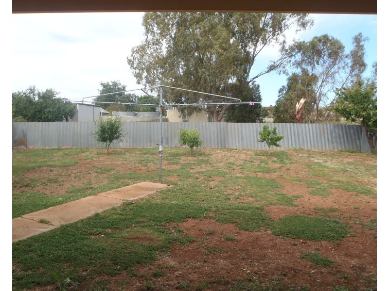 1 Daly Street, Jamestown SA 5491