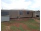 1 Daly Street, Jamestown SA 5491