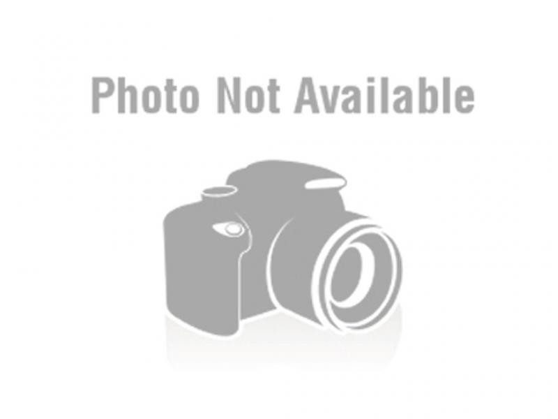 Canowie Belt SA 5420