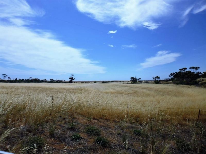 1035 Hobbs Road, Port Broughton SA 5522